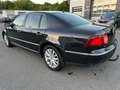 Volkswagen Phaeton V6 TDI 4Motion ACC/Klimaautomatik Zwart - thumbnail 3