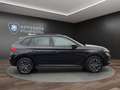 Skoda Kamiq 1.5 TSI DSG Selection LED*NAVI*AHK Klima Navi Schwarz - thumbnail 4