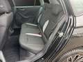 Skoda Kamiq 1.5 TSI DSG Selection LED*NAVI*AHK Klima Navi Schwarz - thumbnail 12