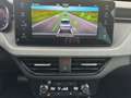 Skoda Kamiq 1.5 TSI DSG Selection LED*NAVI*AHK Klima Navi Schwarz - thumbnail 17