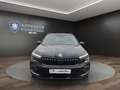 Skoda Kamiq 1.5 TSI DSG Selection LED*NAVI*AHK Klima Navi Schwarz - thumbnail 2