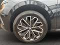 Skoda Kamiq 1.5 TSI DSG Selection LED*NAVI*AHK Klima Navi Schwarz - thumbnail 10