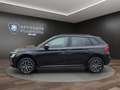 Skoda Kamiq 1.5 TSI DSG Selection LED*NAVI*AHK Klima Navi Schwarz - thumbnail 8