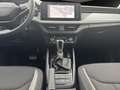 Skoda Kamiq 1.5 TSI DSG Selection LED*NAVI*AHK Klima Navi Schwarz - thumbnail 16
