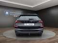 Skoda Kamiq 1.5 TSI DSG Selection LED*NAVI*AHK Klima Navi Schwarz - thumbnail 6