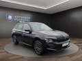Skoda Kamiq 1.5 TSI DSG Selection LED*NAVI*AHK Klima Navi Schwarz - thumbnail 3