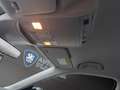 Skoda Kamiq 1.5 TSI DSG Selection LED*NAVI*AHK Klima Navi Schwarz - thumbnail 20