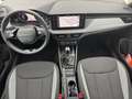 Skoda Kamiq 1.5 TSI DSG Selection LED*NAVI*AHK Klima Navi Schwarz - thumbnail 13