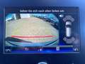 Renault Megane Grandtour Limited Automatik, Navi, Kamera Grau - thumbnail 18