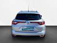 Renault Megane Grandtour Limited Automatik, Navi, Kamera Grau - thumbnail 6