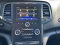 Renault Megane Grandtour Limited Automatik, Navi, Kamera Grau - thumbnail 15