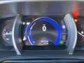 Renault Megane Grandtour Limited Automatik, Navi, Kamera Grau - thumbnail 17