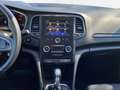 Renault Megane Grandtour Limited Automatik, Navi, Kamera Grau - thumbnail 14