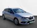 Renault Megane Grandtour Limited Automatik, Navi, Kamera Grau - thumbnail 3