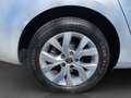Renault Megane Grandtour Limited Automatik, Navi, Kamera Grau - thumbnail 24