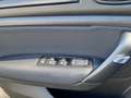 Renault Megane Grandtour Limited Automatik, Navi, Kamera Grau - thumbnail 19