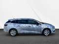Renault Megane Grandtour Limited Automatik, Navi, Kamera Grau - thumbnail 8