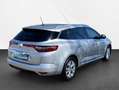 Renault Megane Grandtour Limited Automatik, Navi, Kamera Grau - thumbnail 7