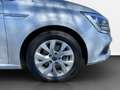 Renault Megane Grandtour Limited Automatik, Navi, Kamera Grau - thumbnail 22