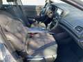 Renault Megane Grandtour Limited Automatik, Navi, Kamera Grau - thumbnail 12