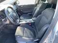 Renault Megane Grandtour Limited Automatik, Navi, Kamera Grau - thumbnail 9