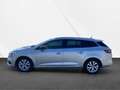 Renault Megane Grandtour Limited Automatik, Navi, Kamera Grau - thumbnail 4