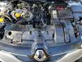 Renault Megane Grandtour Limited Automatik, Navi, Kamera Grau - thumbnail 20