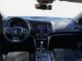 Renault Megane Grandtour Limited Automatik, Navi, Kamera Grau - thumbnail 13