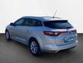 Renault Megane Grandtour Limited Automatik, Navi, Kamera Grau - thumbnail 5