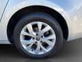 Renault Megane Grandtour Limited Automatik, Navi, Kamera Grau - thumbnail 23