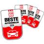 Renault Megane Grandtour Limited Automatik, Navi, Kamera Grau - thumbnail 27