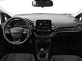 Ford Fiesta 1.0 EcoBoost Trend 100 Blanco - thumbnail 7