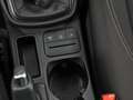 Ford Fiesta 1.0 EcoBoost Trend 100 Blanco - thumbnail 25