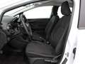 Ford Fiesta 1.0 EcoBoost Trend 100 Blanco - thumbnail 8