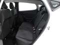 Ford Fiesta 1.0 EcoBoost Trend 100 Blanco - thumbnail 9