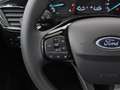 Ford Fiesta 1.0 EcoBoost Trend 100 Blanco - thumbnail 17