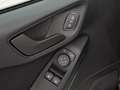 Ford Fiesta 1.0 EcoBoost Trend 100 Blanco - thumbnail 13