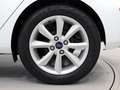 Ford Fiesta 1.0 EcoBoost Trend 100 Blanco - thumbnail 11