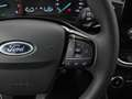 Ford Fiesta 1.0 EcoBoost Trend 100 Blanco - thumbnail 18