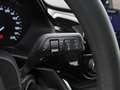 Ford Fiesta 1.0 EcoBoost Trend 100 Blanco - thumbnail 16