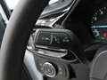 Ford Fiesta 1.0 EcoBoost Trend 100 Blanco - thumbnail 15