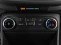 Ford Fiesta 1.0 EcoBoost Trend 100 Blanco - thumbnail 24