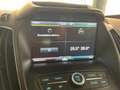 Ford C-Max C-Max 1.0 ecoboost Titanium X s FULL OPTIONAL Noir - thumbnail 15