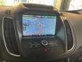 Ford C-Max C-Max 1.0 ecoboost Titanium X s FULL OPTIONAL Noir - thumbnail 4