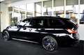 BMW 340 3-serie Touring M340i xDrive M-Sportedition G21 ! Zwart - thumbnail 5
