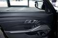 BMW 340 3-serie Touring M340i xDrive M-Sportedition G21 ! Zwart - thumbnail 19
