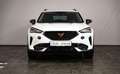 CUPRA Formentor Formentor 1.5 TSI DSG V Blanc - thumbnail 2