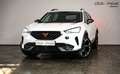 CUPRA Formentor Formentor 1.5 TSI DSG V Blanc - thumbnail 1