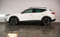 CUPRA Formentor Formentor 1.5 TSI DSG V Blanc - thumbnail 3