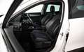 CUPRA Formentor Formentor 1.5 TSI DSG V Blanc - thumbnail 8
